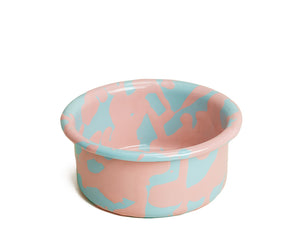 PP PELTRE SALSERA BOWL MINI