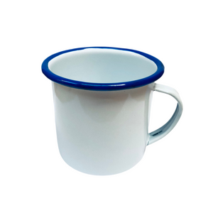 PP PELTRE TAZA AMERICANO