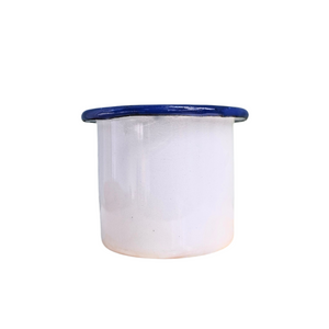 PP PELTRE MEZCALERO DE PELTRE