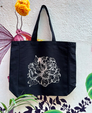 HAYDEE “TOTE BAG” LONETA