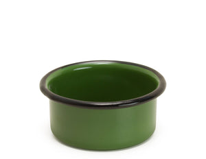 PP PELTRE SALSERA BOWL MINI