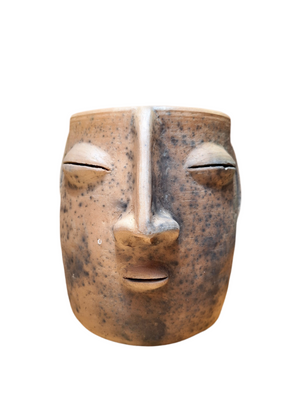 ANA MARTINEZ MEDIUM SIDE POT 25 CM