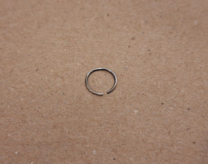 MALVAROSSA JOYERÍA PLATA
