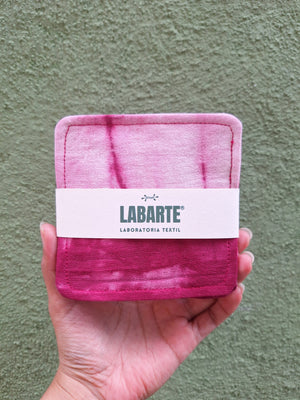LABARTE - PORTAVASOS