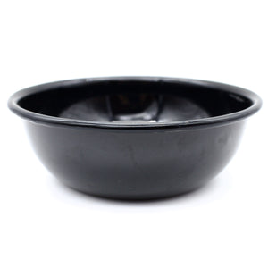 PP PELTRE TAZÓN 14 CM