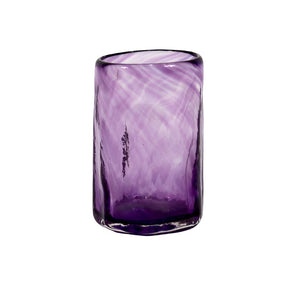 XAQUIXE VASO MEZCALERO Pieza