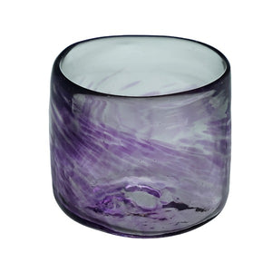 XAQUIXE VASO CHICO PIEZA