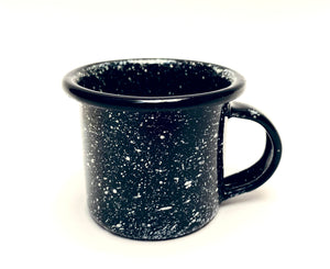 PP PELTRE TAZA EXPRESO PELTRE