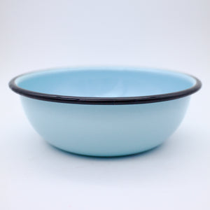 PP PELTRE TAZÓN 14 CM